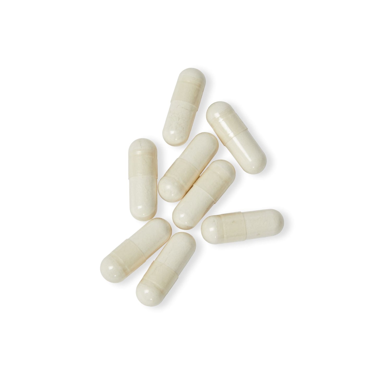 SERAPHASE 5-HTP Supplement (60 Capsules)